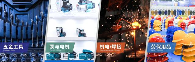 1612536112141107244.jpeg 5243fbf2b211931385e98e495309bad090238d5d.jpeg