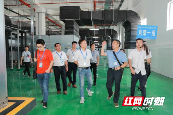 1612536798681303088.jpeg adaf2edda3cc7cd96a8f95c5df873938b90e919e.jpeg